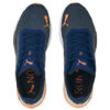 Deviate Nitro “Sailing Blue Neon Citrus”