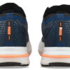 Deviate Nitro “Sailing Blue Neon Citrus”