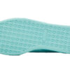 Diamond Supply x Suede Classic “Aruba Blue”