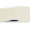 Diamond Supply x Suede “Orchid Bloom”