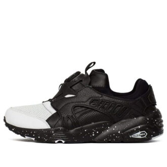 Disc Blaze “Black White”