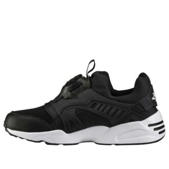 Disc Blaze “Black White”