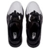 Disc Blaze “Black White”