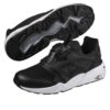 Disc Blaze “Black White”