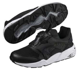 Disc Blaze “Black White”