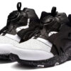 Disc Blaze “Black White”