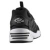 Disc Blaze “Black White”