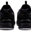 Disc Blaze “Black White”
