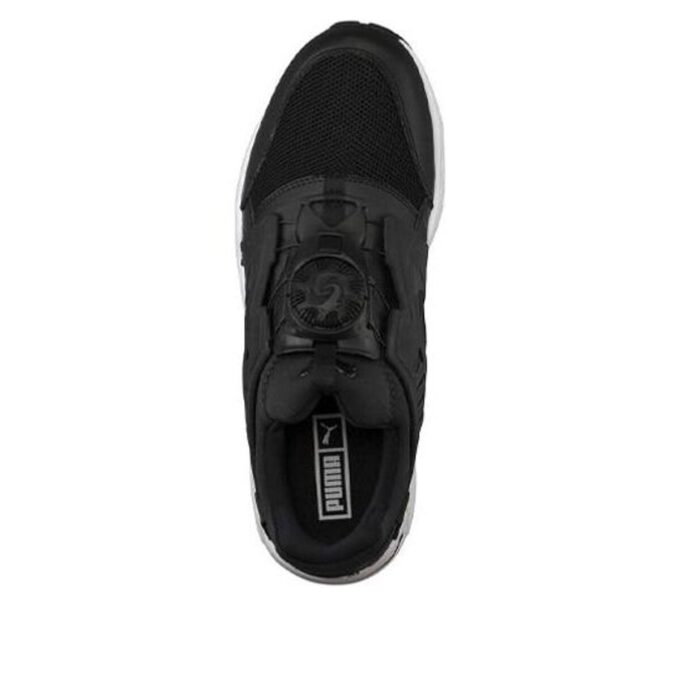 Disc Blaze “Black White”