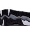 Disc Blaze “Black White”
