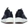 Disc Blaze Keçe “Siyah Beyaz”