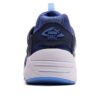 Disc Blaze “Lacivert Beyaz”