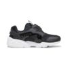 Disc Blaze OG “Black White”