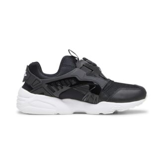 Disc Blaze OG “Black White”