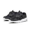Disc Blaze OG “Black White”