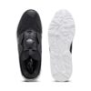 Disc Blaze OG “Black White”