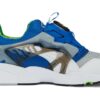 Disc Blaze OG “Flat Light Grey”