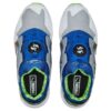 Disc Blaze OG “Flat Light Grey”