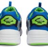 Disc Blaze OG “Flat Light Grey”