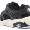 Disc Blaze OG MS x Mita Spor Ayakkabı “Ueno Panda”