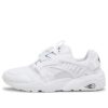Disc Blaze OG “White Black”