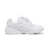 Disc Blaze OG “White Black”