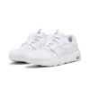 Disc Blaze OG “White Black”