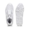 Disc Blaze OG “White Black”
