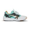 Disc Blaze OG “White Mint”