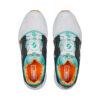 Disc Blaze OG “White Mint”