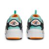 Disc Blaze OG “White Mint”