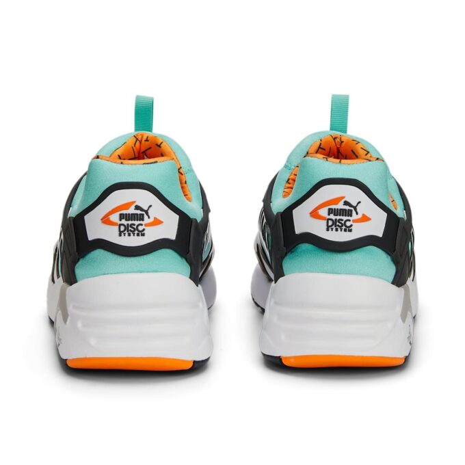 Disc Blaze OG “White Mint”