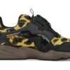 Disk Blaze “Leopard”