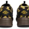 Disk Blaze “Leopard”