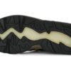 Disk Blaze “Leopard”