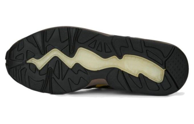 Disk Blaze “Leopard”