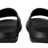 Divecat V2 Lite “Siyah”