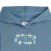 Doğa Paketi Küçük Çocuklar İçin Kapüşonlu Sweatshirt Doğa Paketi Küçük Çocuklar İçin Kapüşonlu Sweatshirt