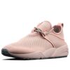 Dokuma x Stampd Trinomic “Pembe”