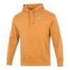 Downtown Hoodie Asya Beden “Turuncu”