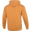 Downtown Hoodie Asya Beden “Turuncu”