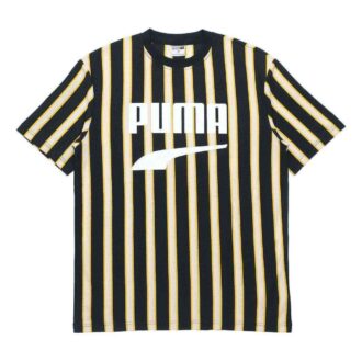 Downtown Stripe “Black”i seçin