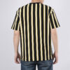 Downtown Stripe “Black”i seçin
