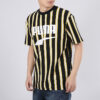 Downtown Stripe “Black”i seçin