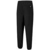 Downtown Twill Pantolon “Siyah”