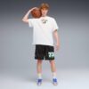 Dylan Erkek 7″ Basketbol Şortu Dylan Erkek 7″ Basketbol Şortu