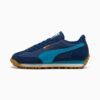 Easy Rider Vintage Büyük Çocuk Spor Ayakkabıları Easy Rider Vintage Büyük Çocuk Spor Ayakkabıları
