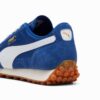 Easy Rider Vintage Büyük Çocuk Spor Ayakkabıları Easy Rider Vintage Büyük Çocuk Spor Ayakkabıları