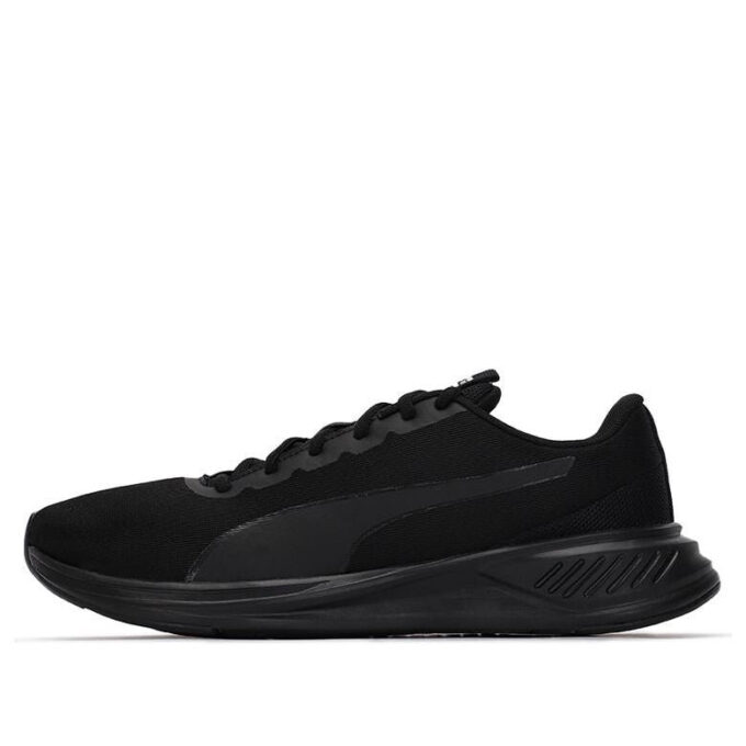Easy Runner Light “Siyah”