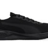 Easy Runner Light “Siyah”